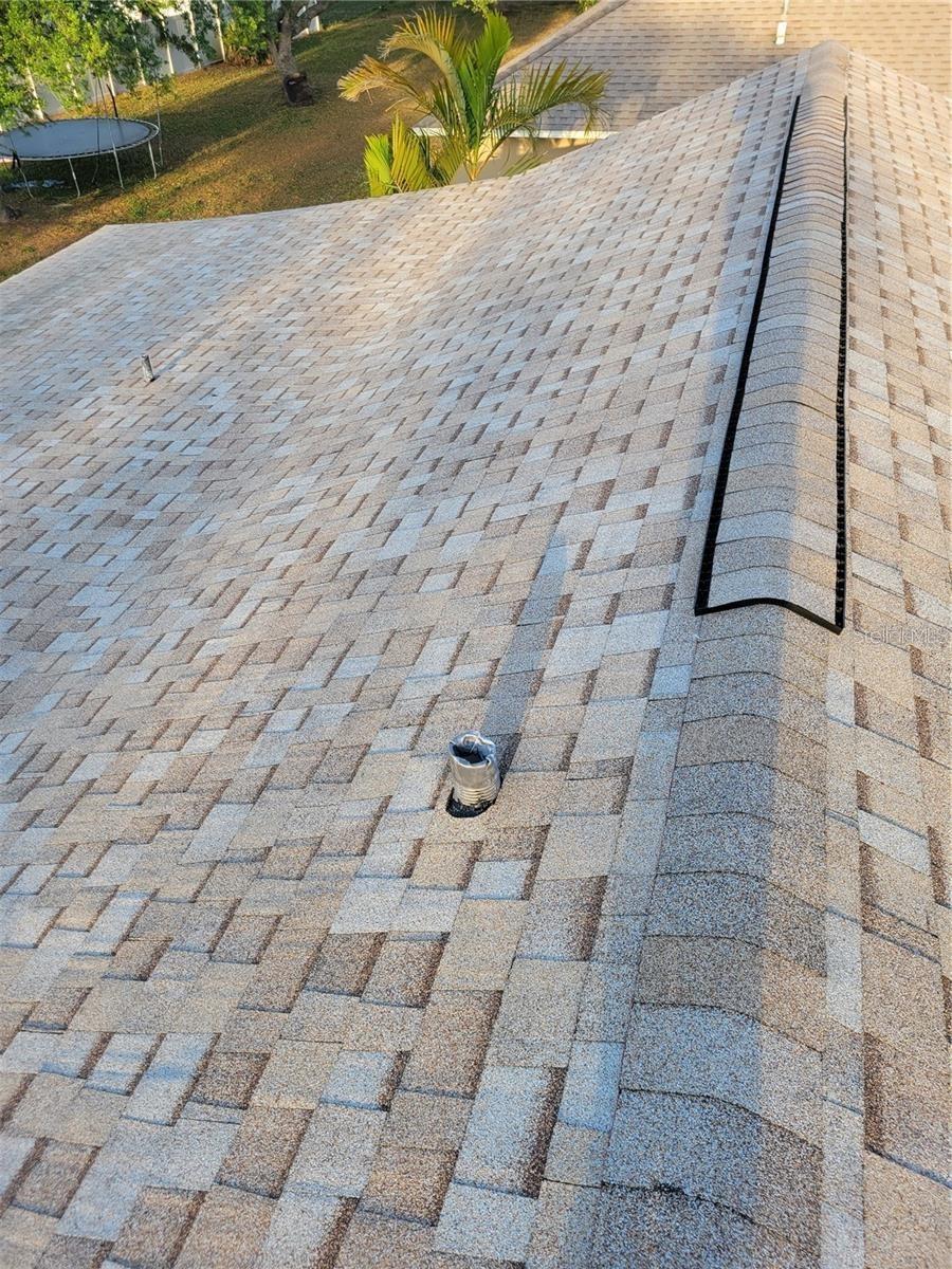 POINCIANA VILLAGE 1 NBHD 1 SOUTH - Residential Income