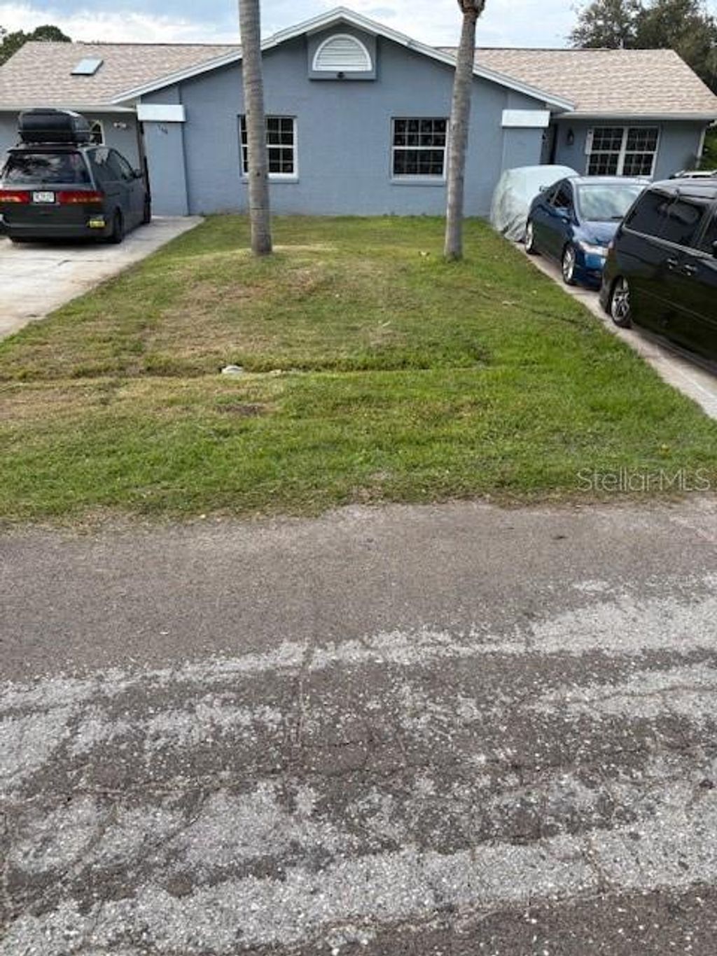 Photo of 566 Imperial Place, Kissimmee, FL 34758 (MLS # S5138656)