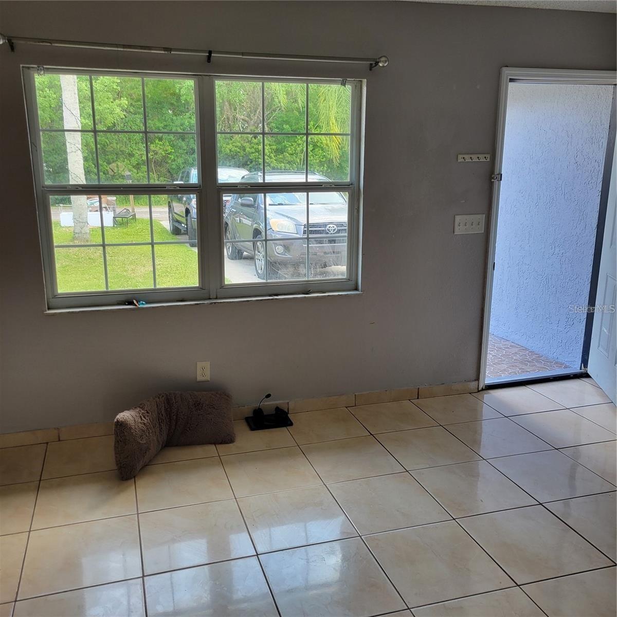 POINCIANA VILLAGE 1 NBHD 1 SOUTH - Residential Income