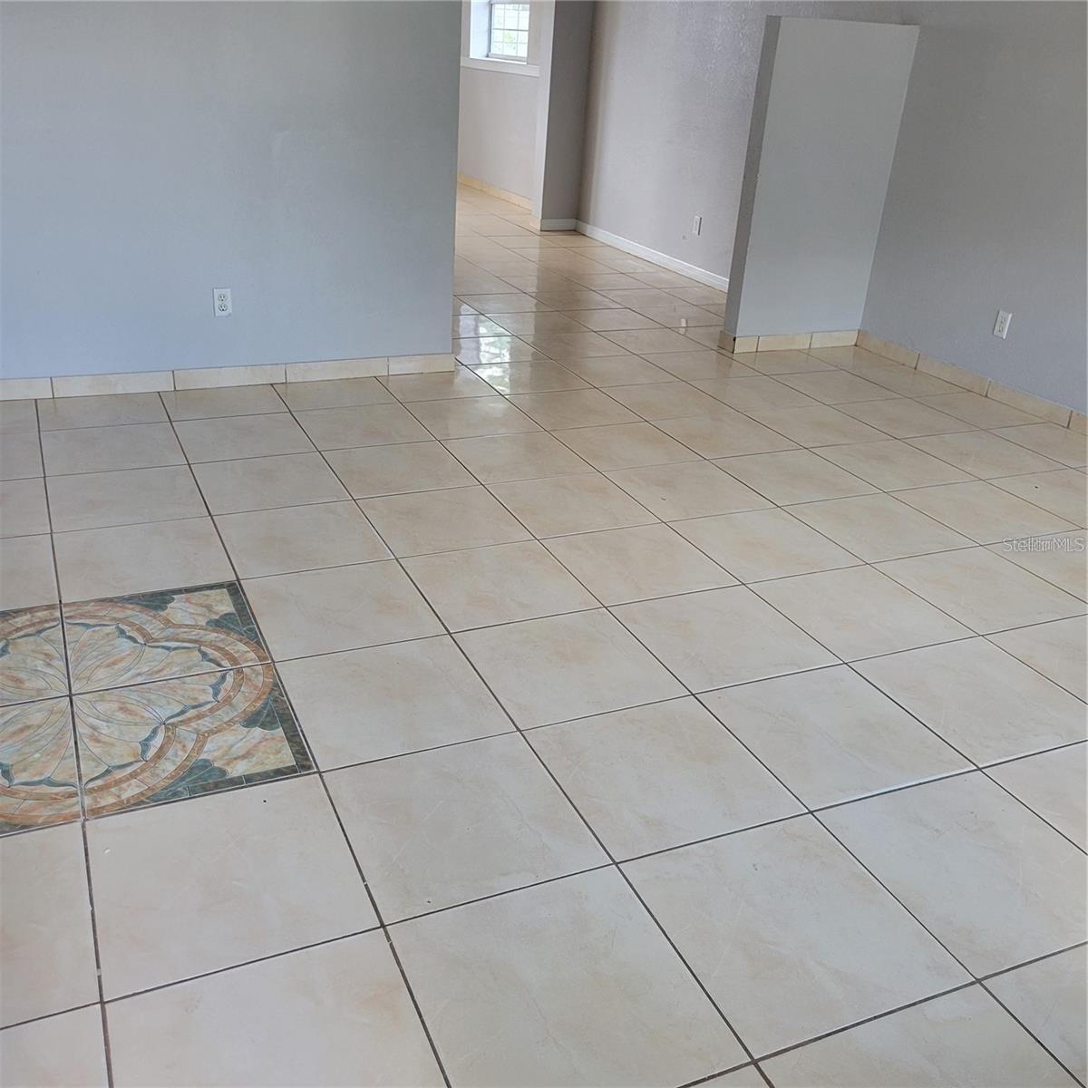 POINCIANA VILLAGE 1 NBHD 1 SOUTH - Residential Income