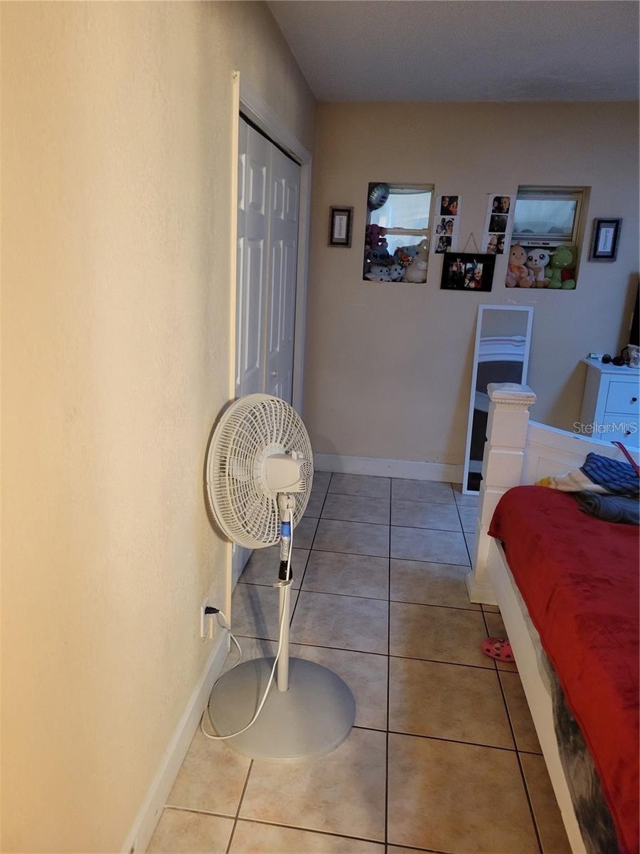 POINCIANA VILLAGE 1 NBHD 1 SOUTH - Residential Income