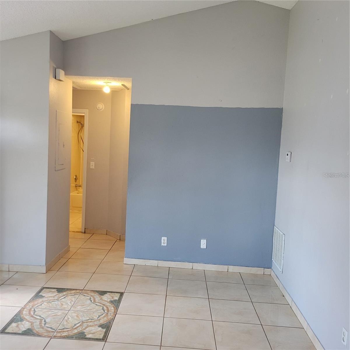 POINCIANA VILLAGE 1 NBHD 1 SOUTH - Residential Income