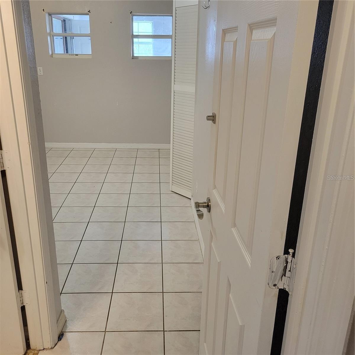 POINCIANA VILLAGE 1 NBHD 1 SOUTH - Residential Income