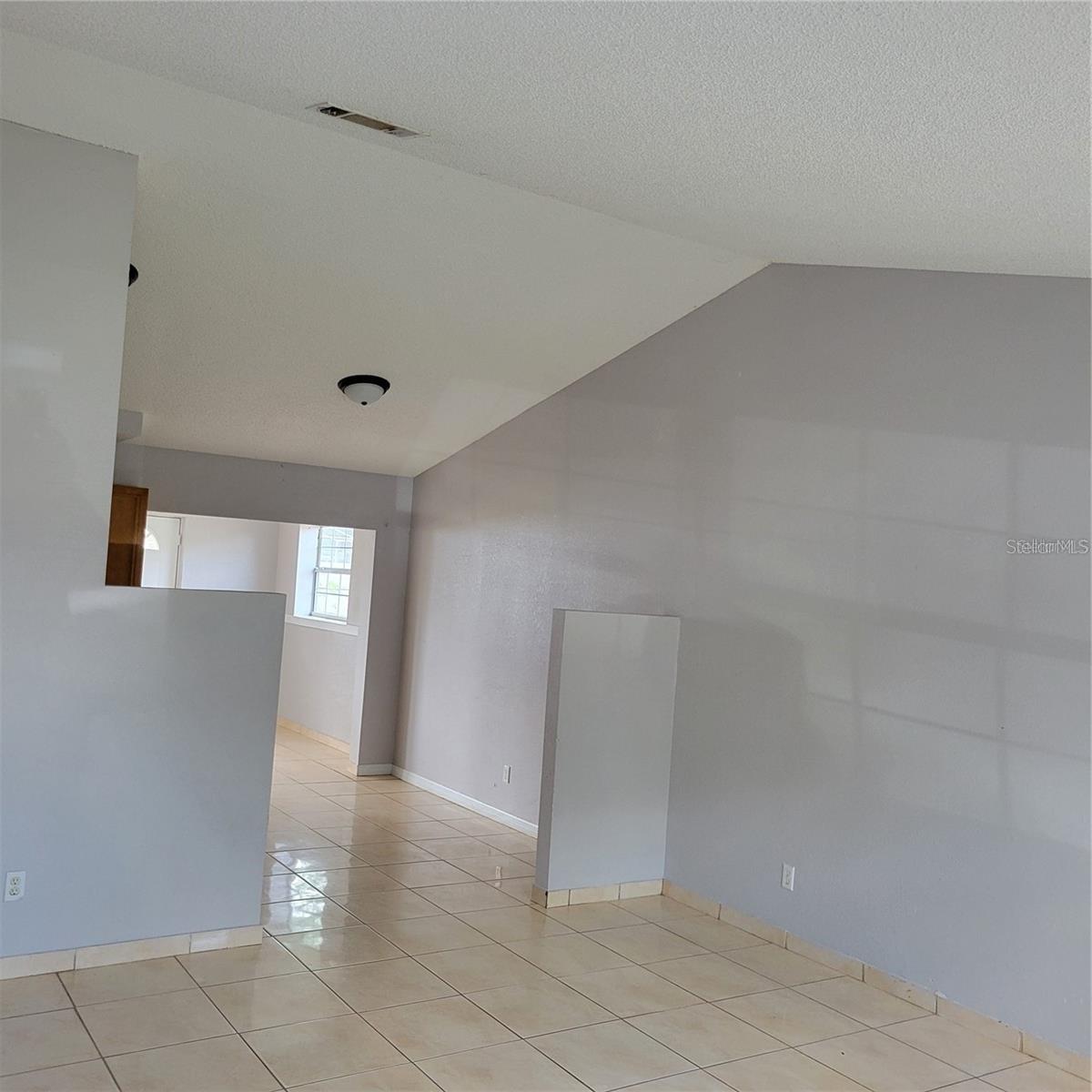 POINCIANA VILLAGE 1 NBHD 1 SOUTH - Residential Income