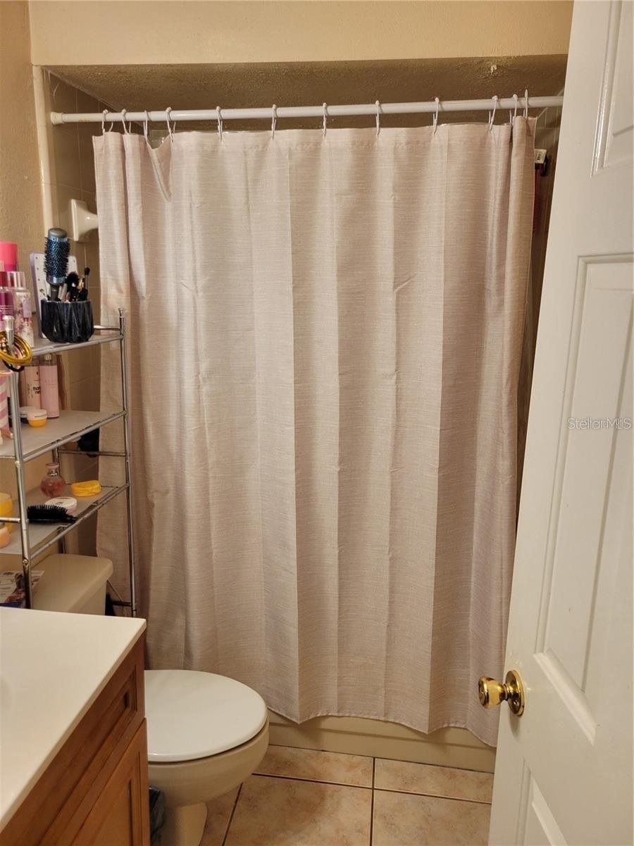 POINCIANA VILLAGE 1 NBHD 1 SOUTH - Residential Income