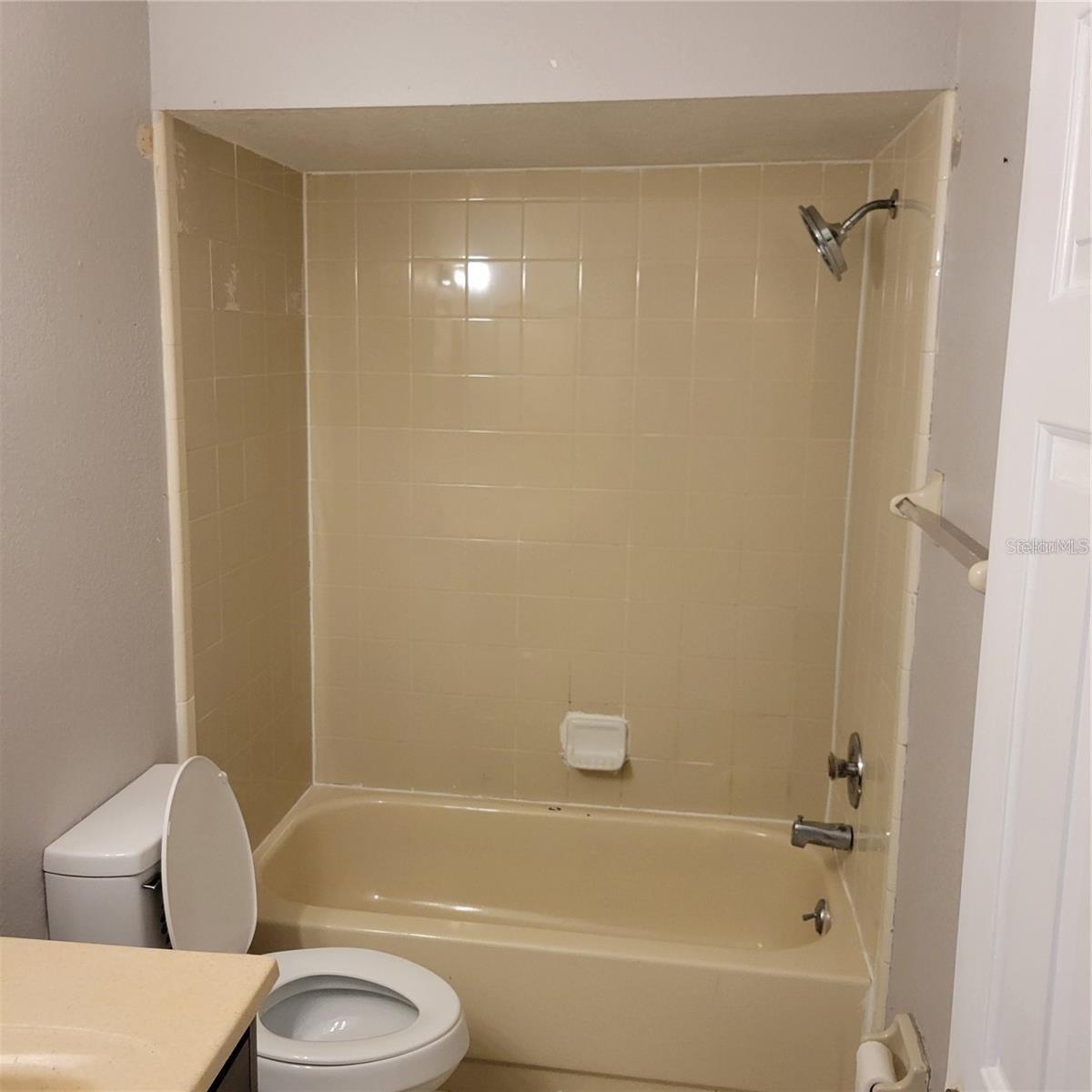 POINCIANA VILLAGE 1 NBHD 1 SOUTH - Residential Income