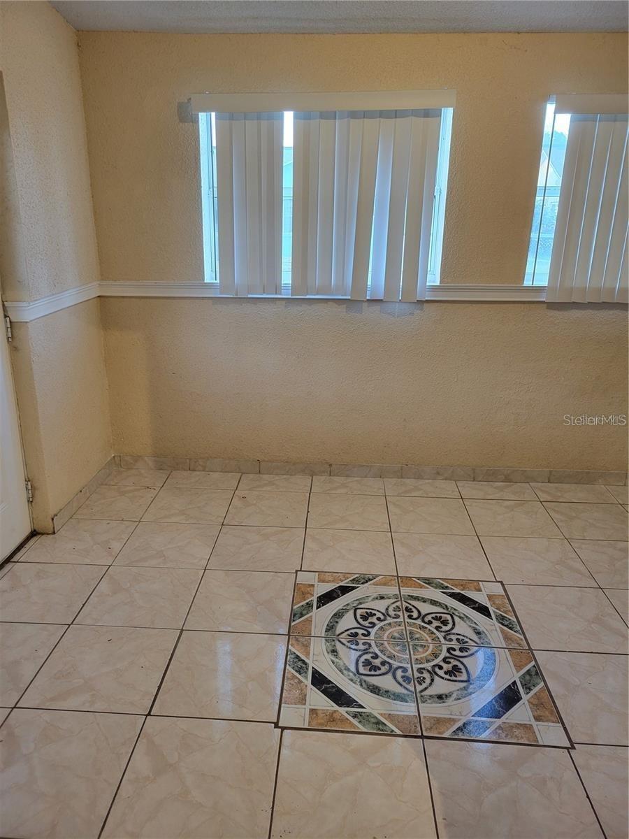 POINCIANA VILLAGE 1 NBHD 1 SOUTH - Residential Income