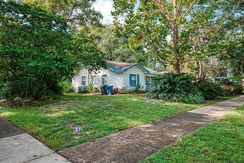 A home in OLDSMAR