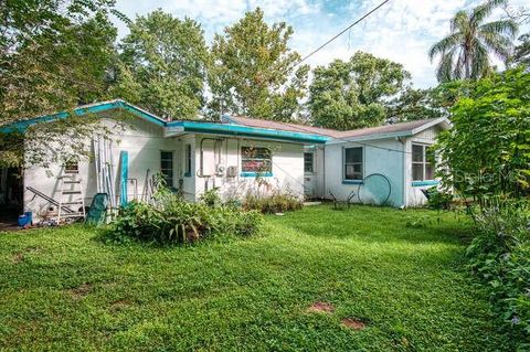 A home in OLDSMAR