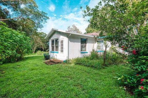 A home in OLDSMAR