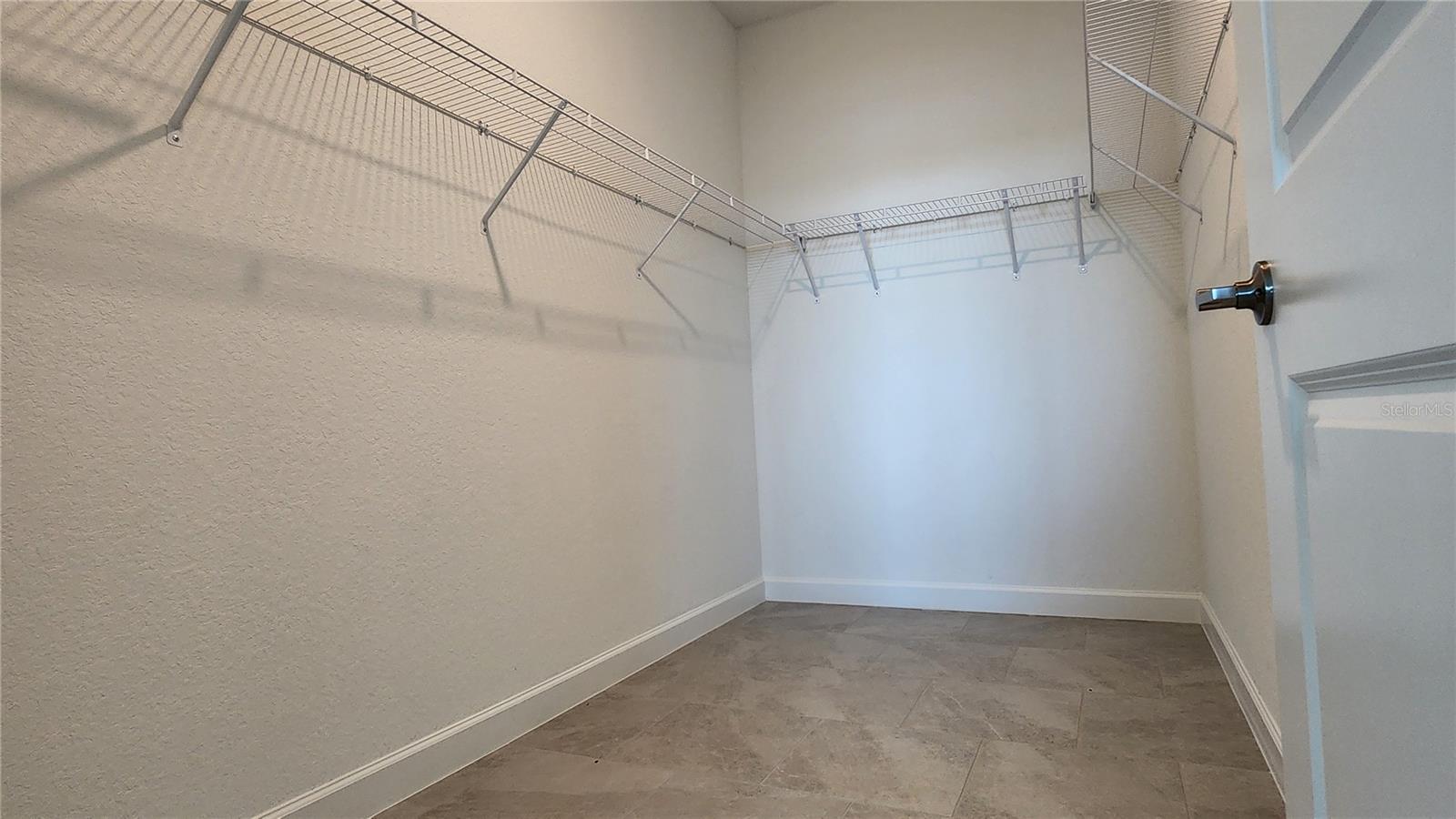 RYE RANCH PH IA-1 AND IA-2 - Residential