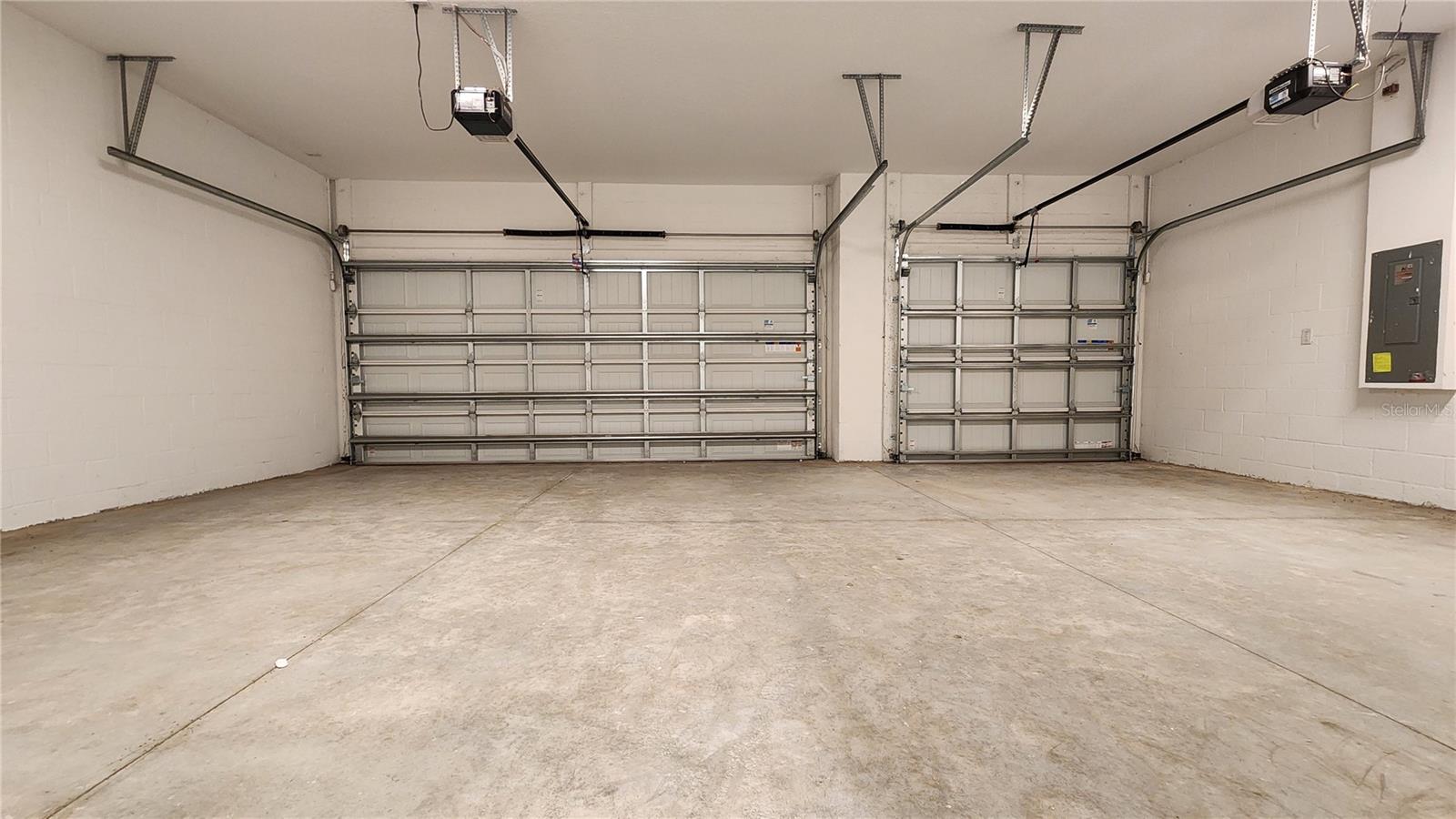 RYE RANCH PH IA-1 AND IA-2 - Residential