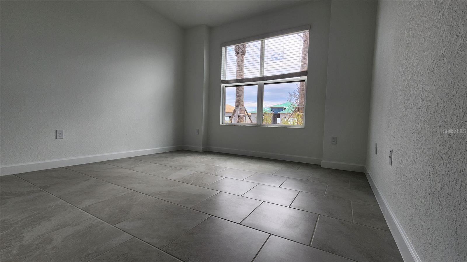 RYE RANCH PH IA-1 AND IA-2 - Residential