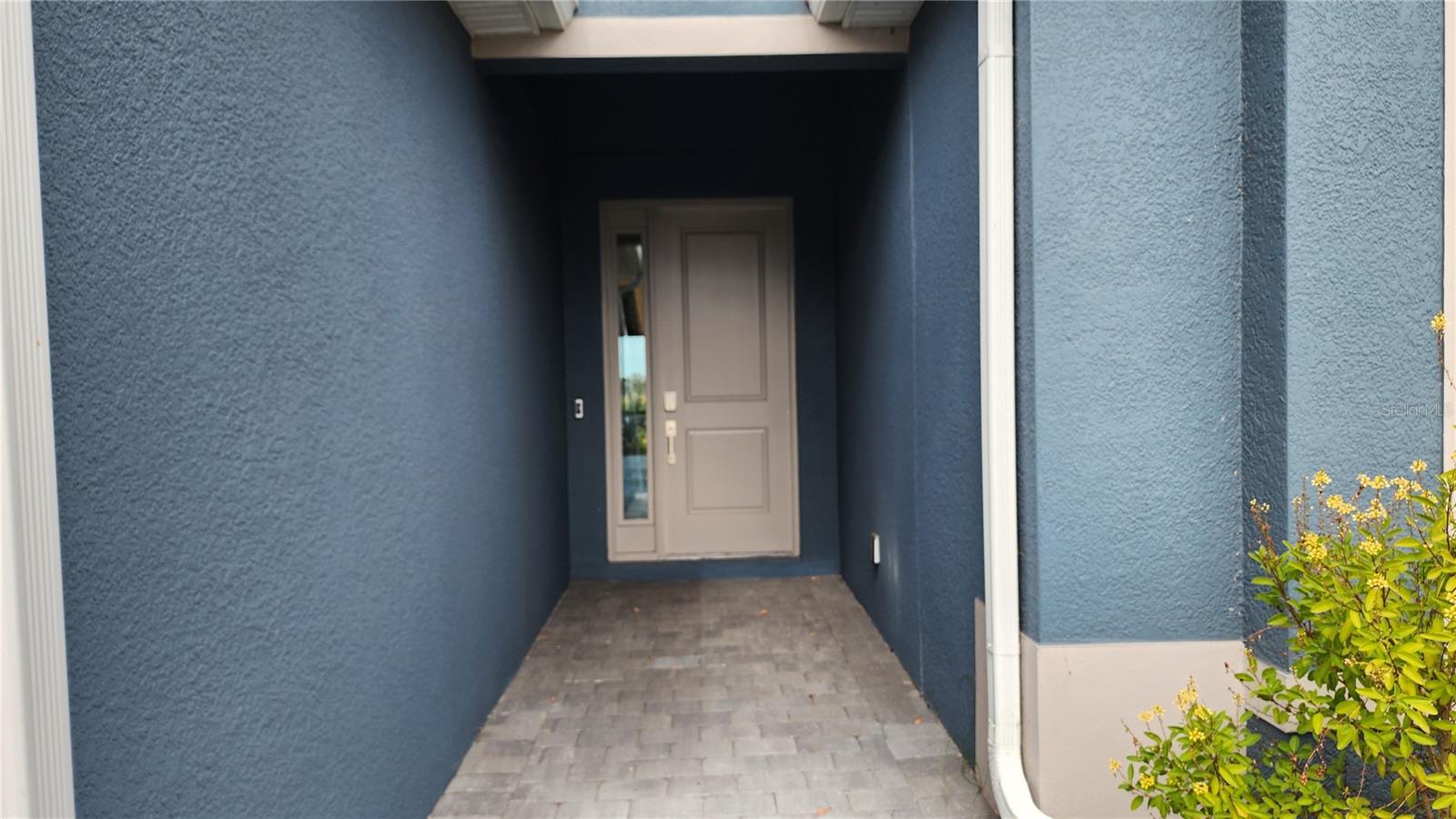 RYE RANCH PH IA-1 AND IA-2 - Residential