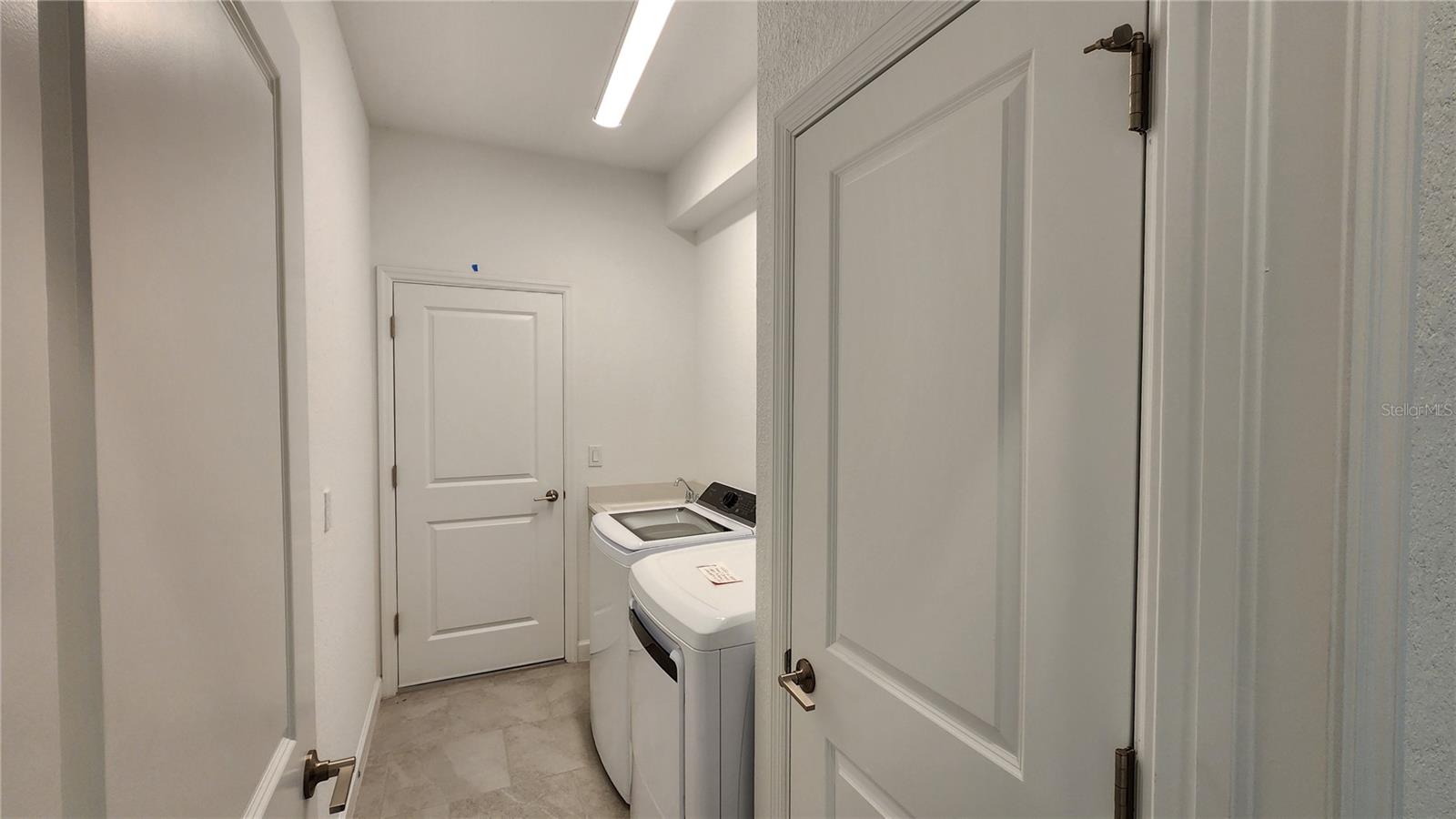 RYE RANCH PH IA-1 AND IA-2 - Residential