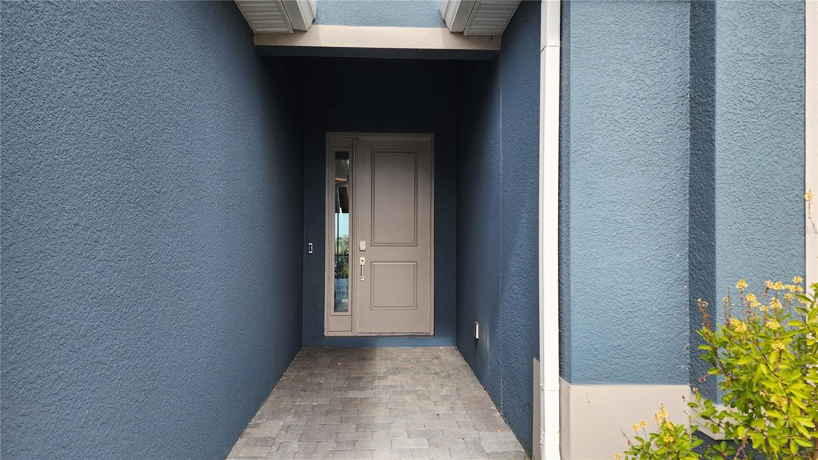 RYE RANCH PH IA-1 AND IA-2 - Residential