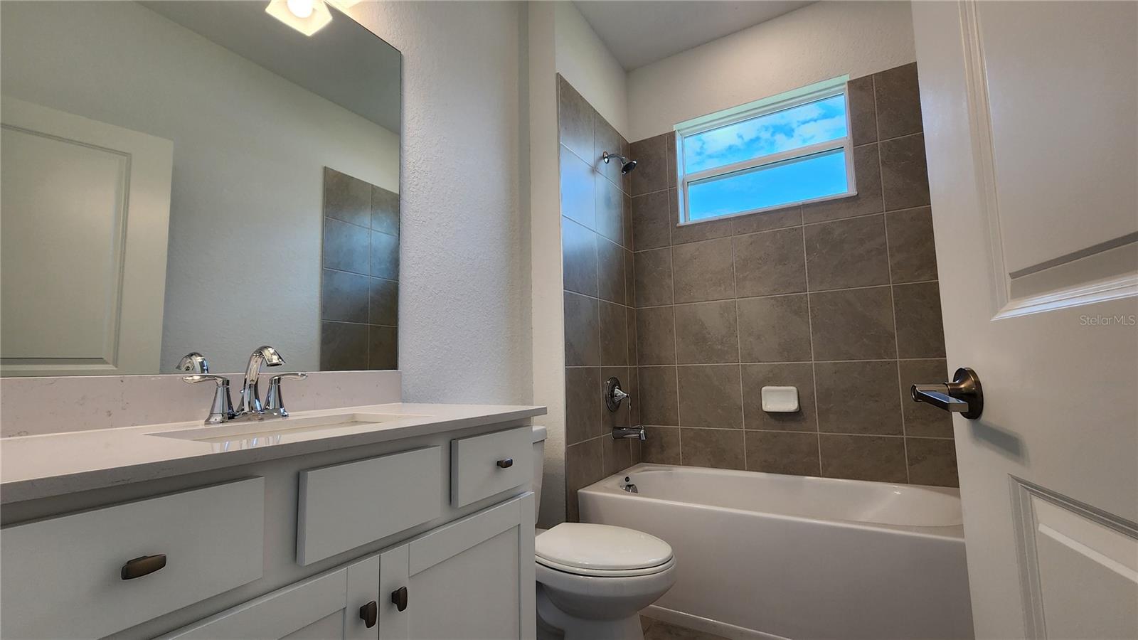 RYE RANCH PH IA-1 AND IA-2 - Residential