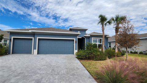 3332 NIGHT STAR TERRACE PARRISH FL 34219