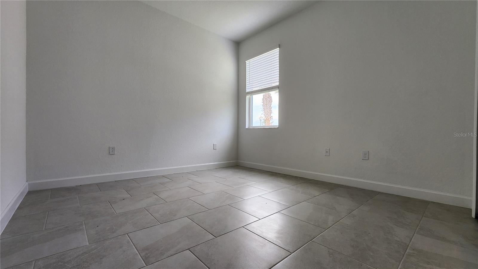 RYE RANCH PH IA-1 AND IA-2 - Residential