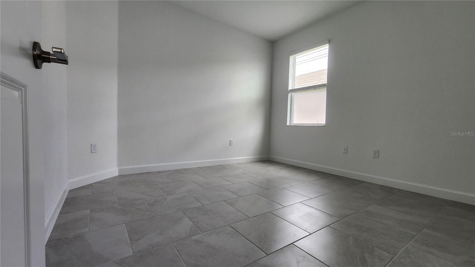 RYE RANCH PH IA-1 AND IA-2 - Residential