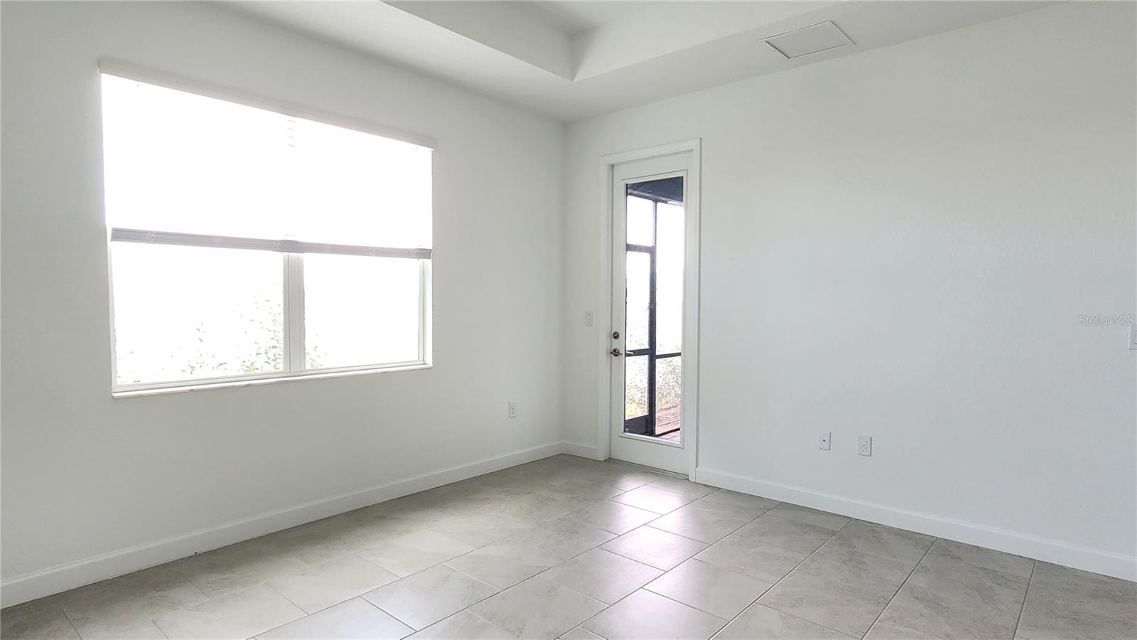 RYE RANCH PH IA-1 AND IA-2 - Residential