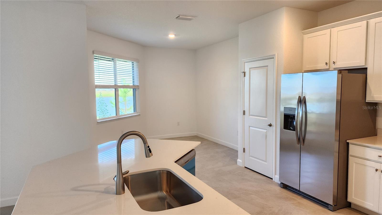 RYE RANCH PH IA-1 AND IA-2 - Residential