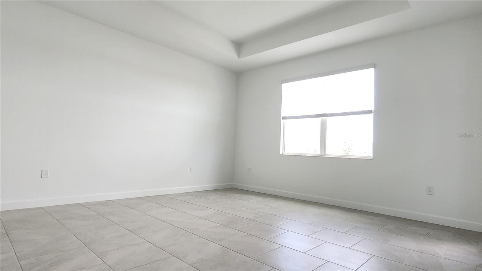 RYE RANCH PH IA-1 AND IA-2 - Residential