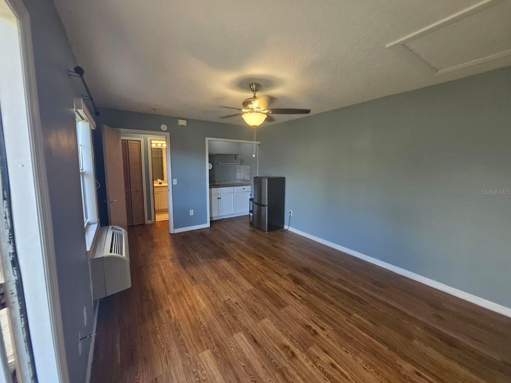 Photo of 843 Caribbean Drive #B, Davenport, FL 33897 (MLS # S5156808)