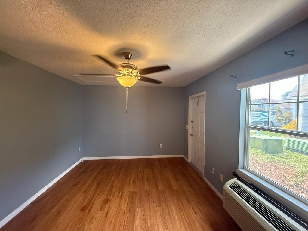 Photo of 843 Caribbean Drive #B, Davenport, FL 33897 (MLS # S5156808)