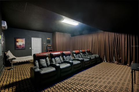 Tiny photo for 320 Summer Place Loop, Clermont, FL 34714 (MLS # O6342700)