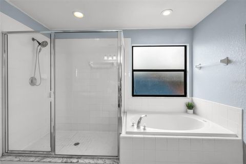 Tiny photo for 320 Summer Place Loop, Clermont, FL 34714 (MLS # O6342700)