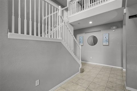 Tiny photo for 320 Summer Place Loop, Clermont, FL 34714 (MLS # O6342700)