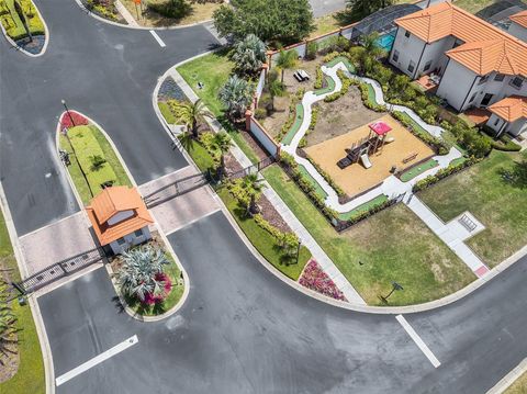 Tiny photo for 320 Summer Place Loop, Clermont, FL 34714 (MLS # O6342700)