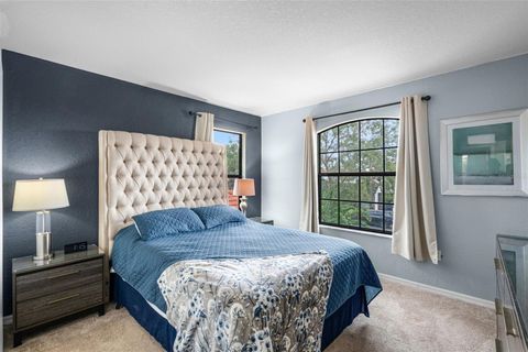 Tiny photo for 320 Summer Place Loop, Clermont, FL 34714 (MLS # O6342700)