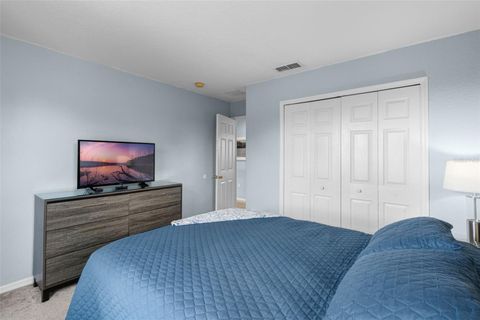 Tiny photo for 320 Summer Place Loop, Clermont, FL 34714 (MLS # O6342700)