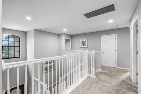 Tiny photo for 320 Summer Place Loop, Clermont, FL 34714 (MLS # O6342700)