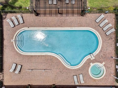 Tiny photo for 320 Summer Place Loop, Clermont, FL 34714 (MLS # O6342700)