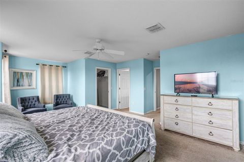 Tiny photo for 320 Summer Place Loop, Clermont, FL 34714 (MLS # O6342700)