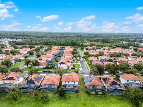 Tiny photo for 320 Summer Place Loop, Clermont, FL 34714 (MLS # O6342700)