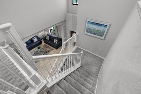 Tiny photo for 320 Summer Place Loop, Clermont, FL 34714 (MLS # O6342700)