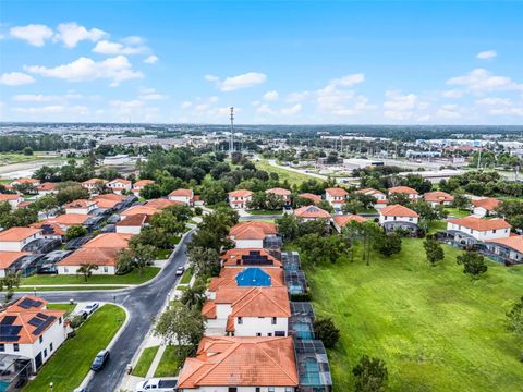 Tiny photo for 320 Summer Place Loop, Clermont, FL 34714 (MLS # O6342700)