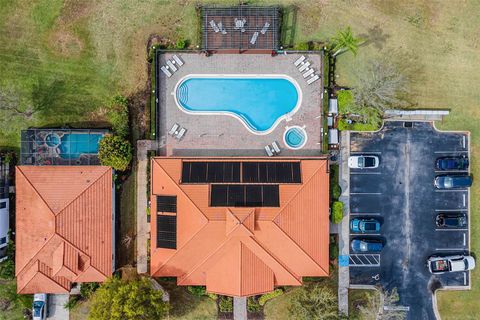 Tiny photo for 320 Summer Place Loop, Clermont, FL 34714 (MLS # O6342700)