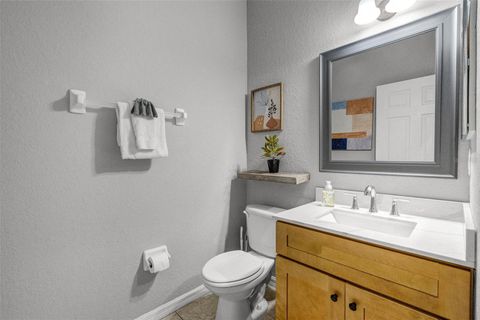 Tiny photo for 320 Summer Place Loop, Clermont, FL 34714 (MLS # O6342700)