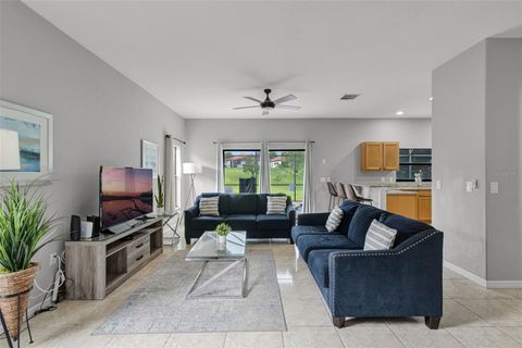 Tiny photo for 320 Summer Place Loop, Clermont, FL 34714 (MLS # O6342700)