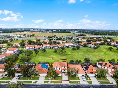 Tiny photo for 320 Summer Place Loop, Clermont, FL 34714 (MLS # O6342700)