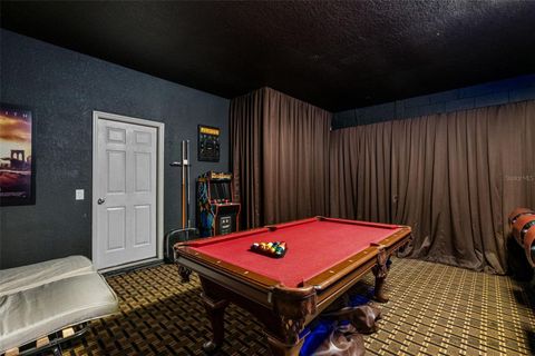 Tiny photo for 320 Summer Place Loop, Clermont, FL 34714 (MLS # O6342700)