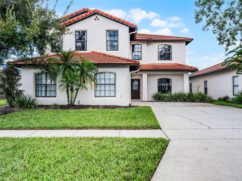 Tiny photo for 320 Summer Place Loop, Clermont, FL 34714 (MLS # O6342700)