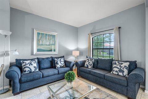 Tiny photo for 320 Summer Place Loop, Clermont, FL 34714 (MLS # O6342700)