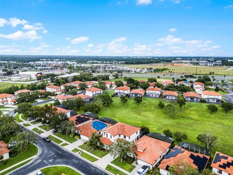 Tiny photo for 320 Summer Place Loop, Clermont, FL 34714 (MLS # O6342700)