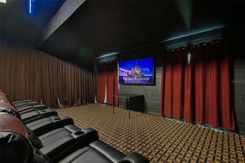 Tiny photo for 320 Summer Place Loop, Clermont, FL 34714 (MLS # O6342700)